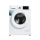 Pralka ładowana od przodu Parlka VIVAX WFL-120712CI Slim 7kg 1200obr Quick 15' Funkcje pary